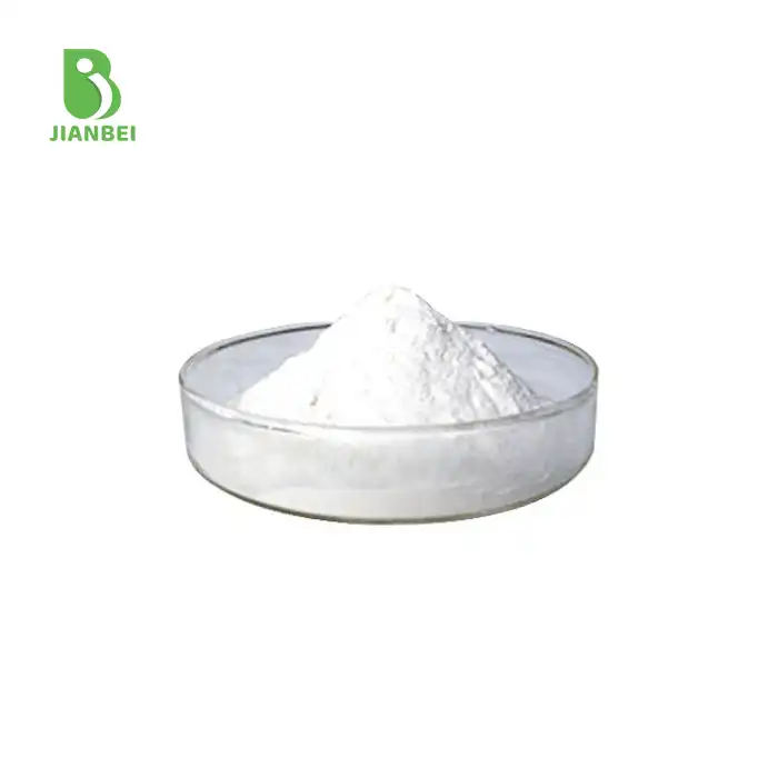 pure Ibuprofen Powder